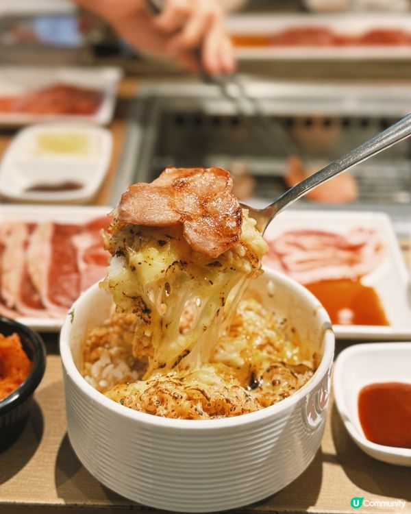 來自日本東京的一人燒肉名店🇯🇵❤️‍🔥