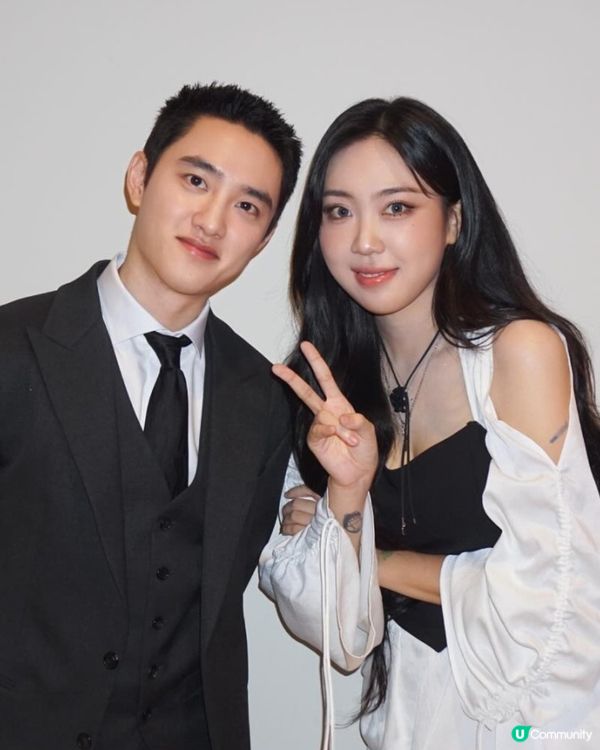 《Biong Biong地球娛樂室3》4位女成員介紹！安俞真李泳知李恩智MIMI