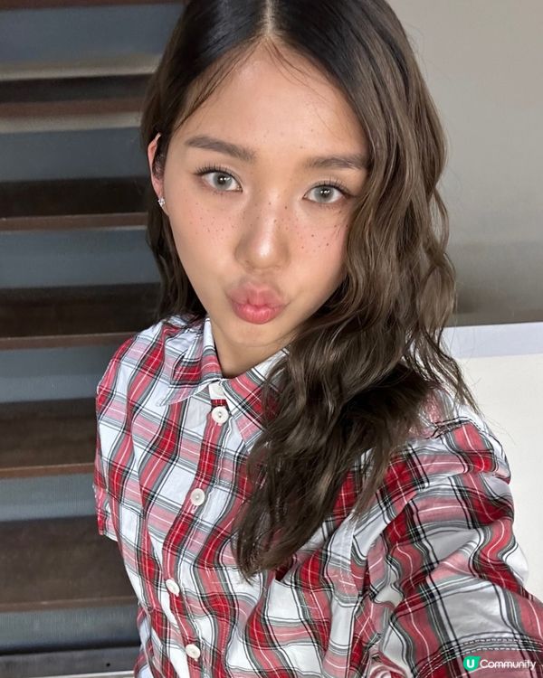 《Biong Biong地球娛樂室3》4位女成員介紹！安俞真李泳知李恩智MIMI