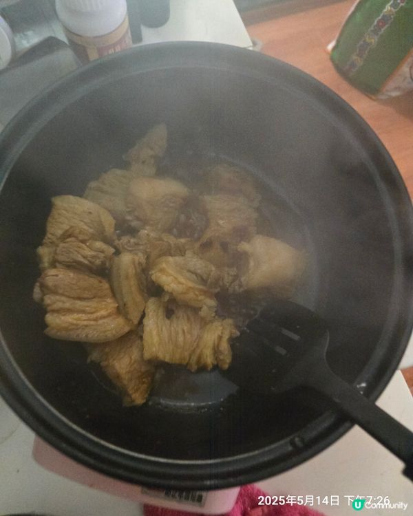 ....掛住影搞到濃左