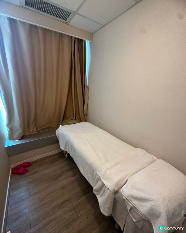 眼袋黑眼圈拜拜👋🏻  緊緻眼周✨  $488試做價