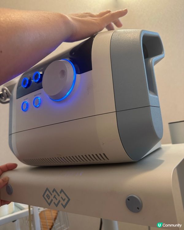 眼袋黑眼圈拜拜👋🏻  緊緻眼周✨  $488試做價