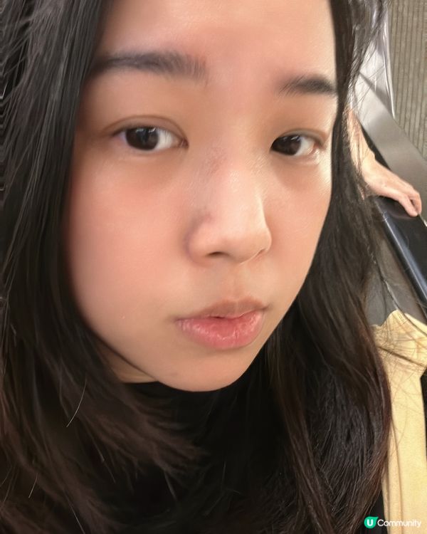 眼袋黑眼圈拜拜👋🏻  緊緻眼周✨  $488試做價