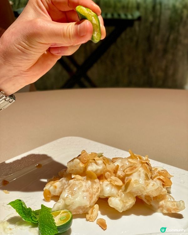 ✨深圳🇨🇳-⚠️💬招牌北京烤鴨竟還未試️⁉️💢竟三色魚都…⁉️📍金鴨季