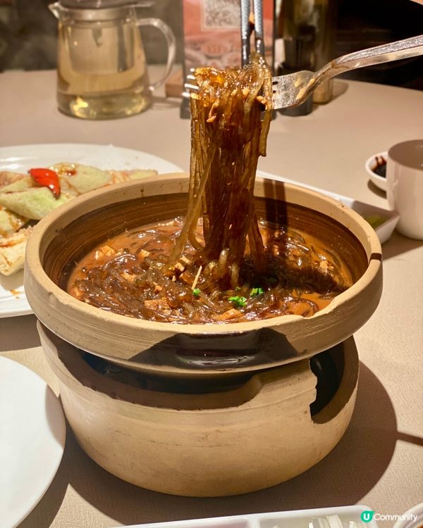 ✨深圳🇨🇳-⚠️💬招牌北京烤鴨竟還未試️⁉️💢竟三色魚都…⁉️📍金鴨季