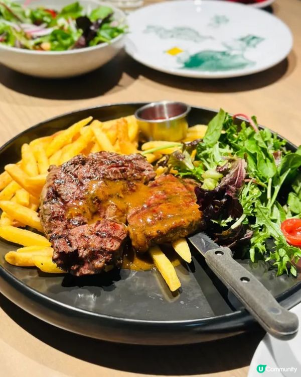 《九龍灣 · 專門豬門美式餐廳》🐷勁靚大大份豬手 🐷