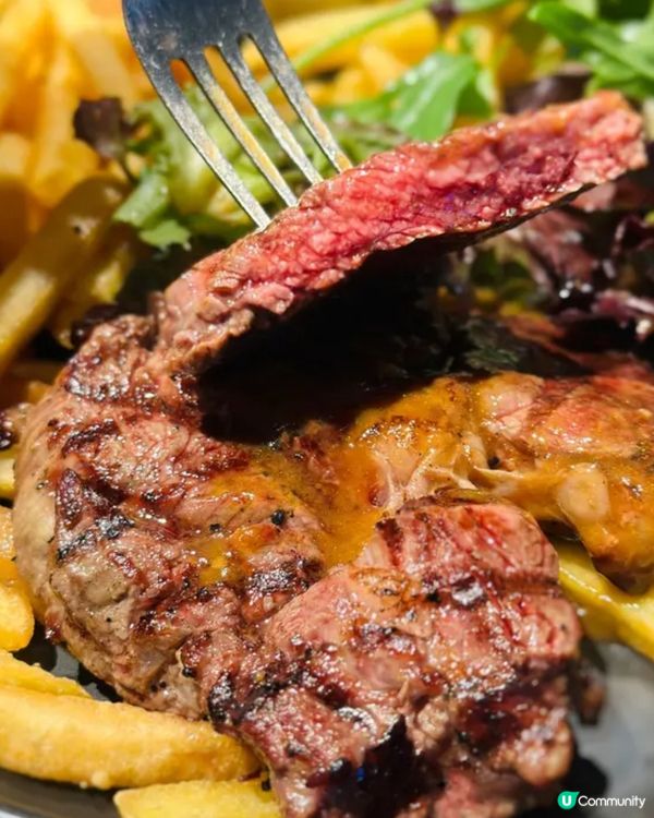 《九龍灣 · 專門豬門美式餐廳》🐷勁靚大大份豬手 🐷