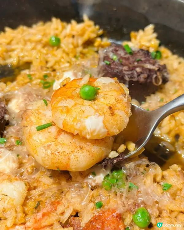 《九龍灣 · 專門豬門美式餐廳》🐷勁靚大大份豬手 🐷