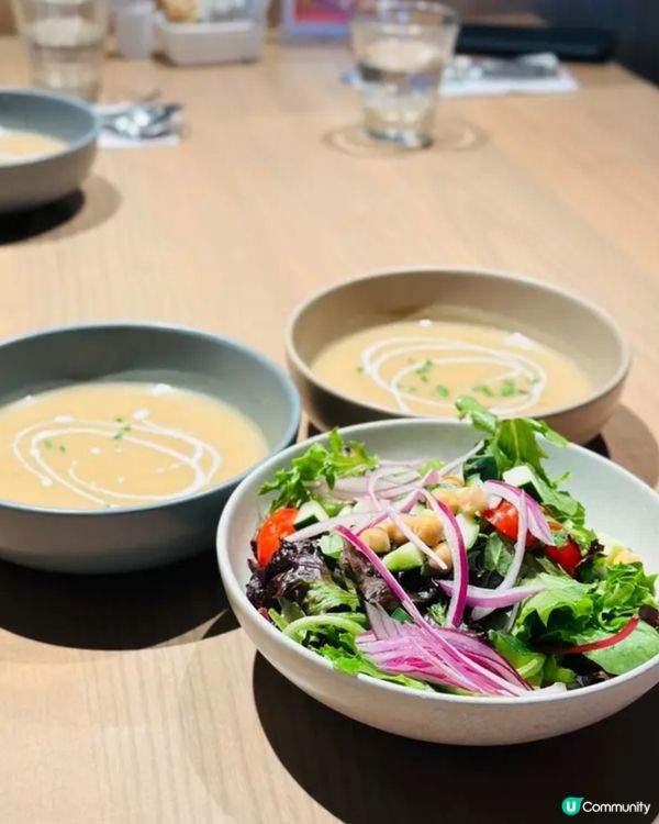 《九龍灣 · 專門豬門美式餐廳》🐷勁靚大大份豬手 🐷