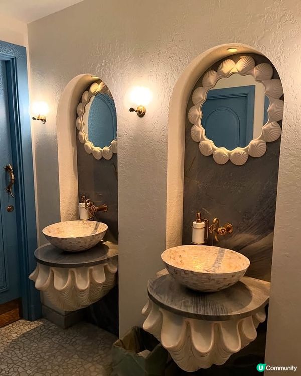 『英國』倫敦海鮮餐廳｜Manzi’s