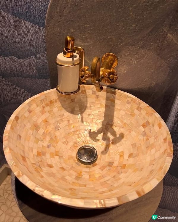 『英國』倫敦海鮮餐廳｜Manzi’s