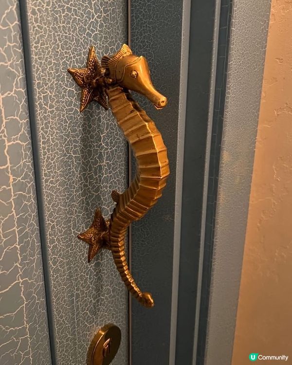 『英國』倫敦海鮮餐廳｜Manzi’s