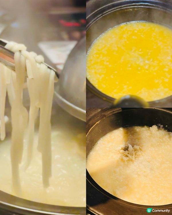 《銅鑼灣 ·鮮甜海鮮蒸氣火鍋 》🦐超高質海鮮蒸氣火鍋🦐