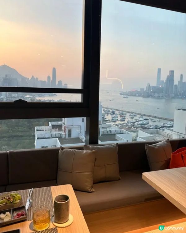 《天后 · 新進駐人氣鐵板燒》❤️台灣人氣過江龍omakase