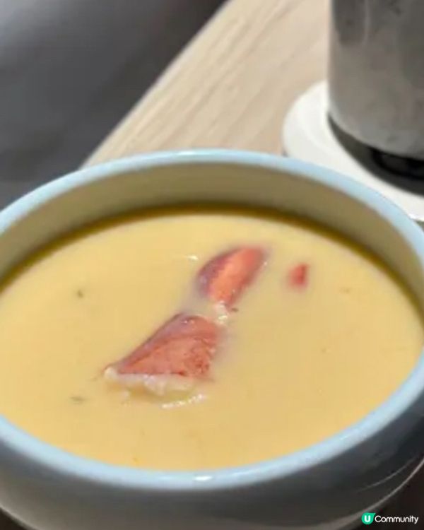 《天后 · 新進駐人氣鐵板燒》❤️台灣人氣過江龍omakase