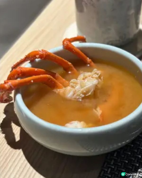 《天后 · 新進駐人氣鐵板燒》❤️台灣人氣過江龍omakase