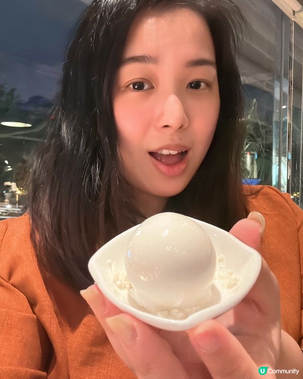 母親節送禮🎁  位元堂珍珠末美肌自助餐🥢