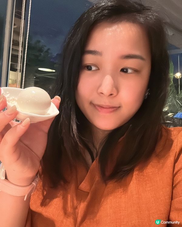 母親節送禮🎁  位元堂珍珠末美肌自助餐🥢