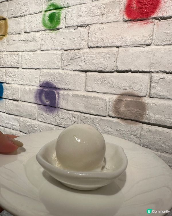 母親節送禮🎁  位元堂珍珠末美肌自助餐🥢