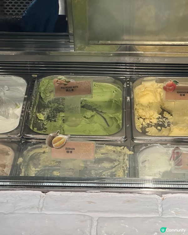 母親節送禮🎁  位元堂珍珠末美肌自助餐🥢