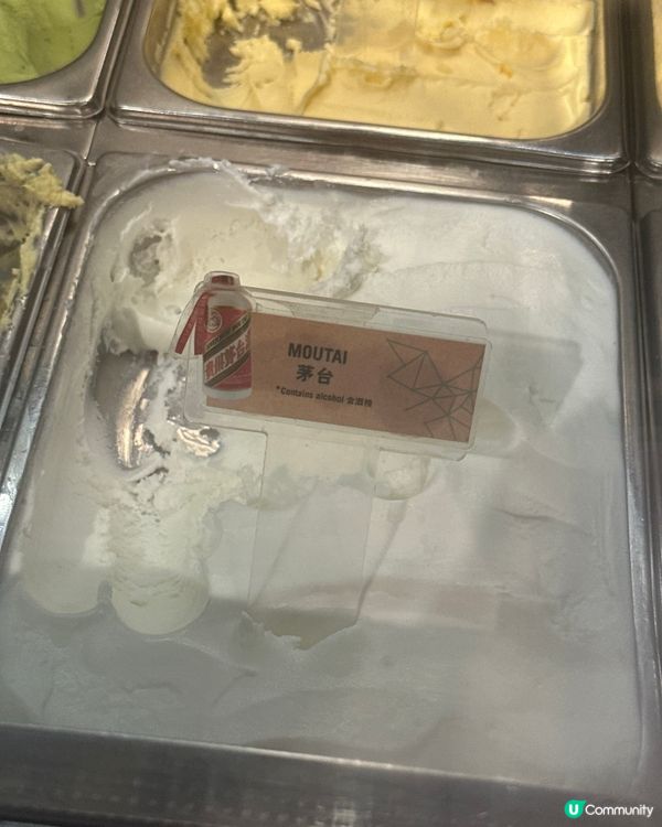 母親節送禮🎁  位元堂珍珠末美肌自助餐🥢