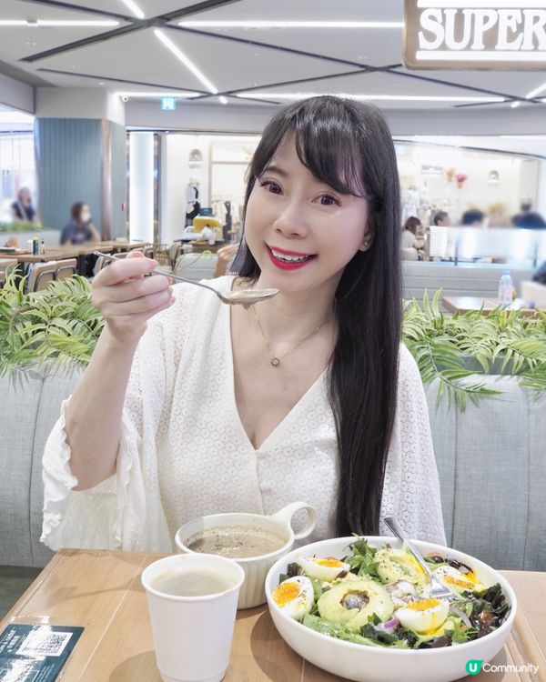 想越食越Fit😛又想健康又想好味道👍🏼Oliver’s su...