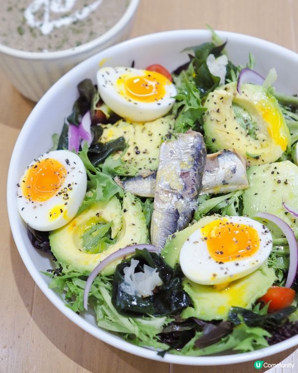 想越食越Fit😛又想健康又想好味道👍🏼Oliver’s su...