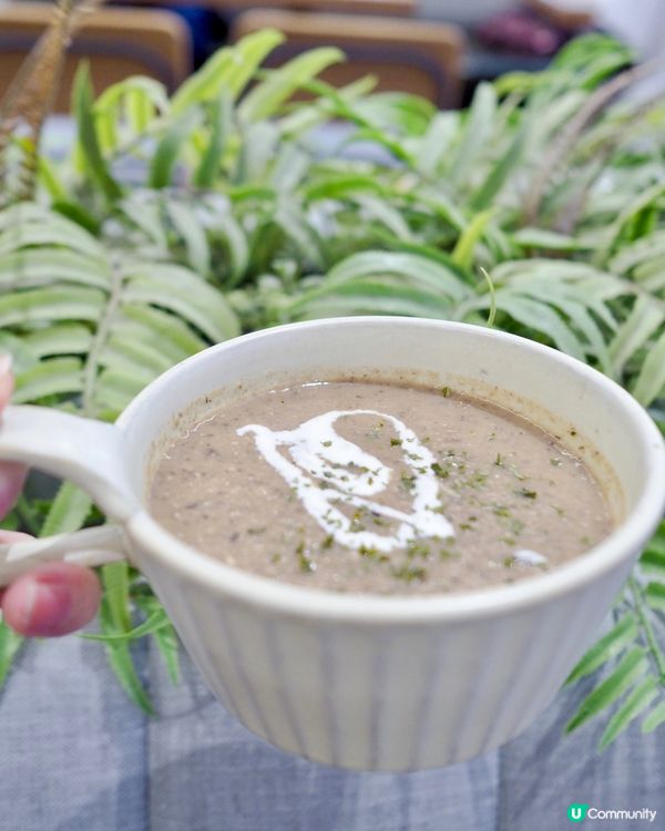 想越食越Fit😛又想健康又想好味道👍🏼Oliver’s su...