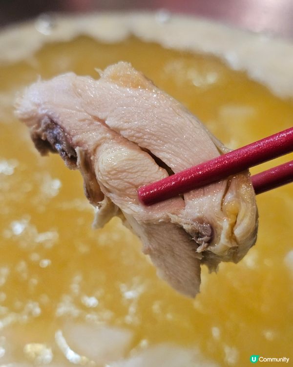 #必會回訪的火鍋店 