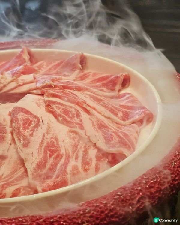 #必會回訪的火鍋店 