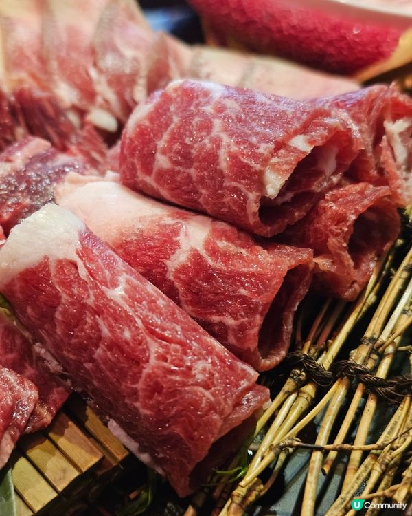 #必會回訪的火鍋店 