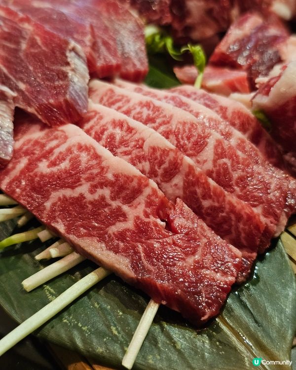 #必會回訪的火鍋店 