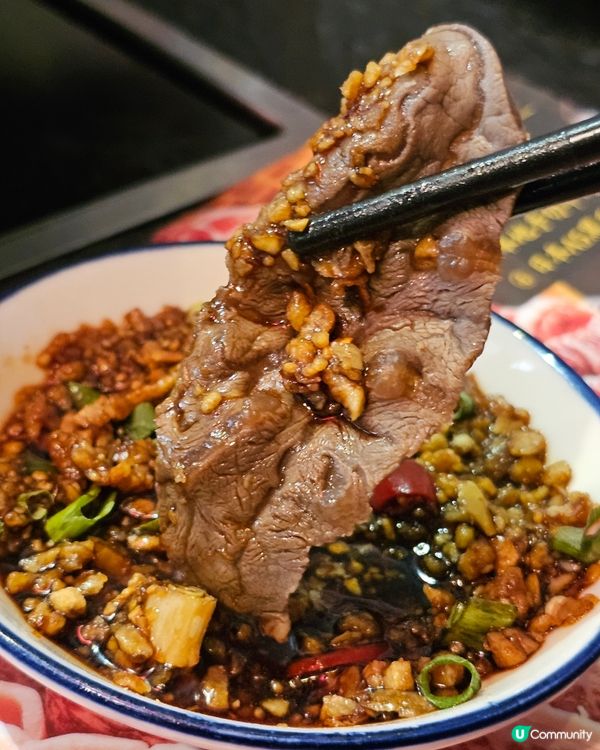 #必會回訪的火鍋店 