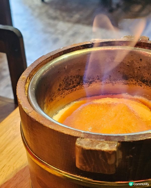 #必會回訪的火鍋店 