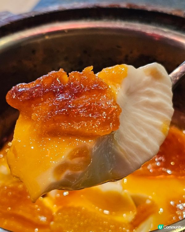 #必會回訪的火鍋店 