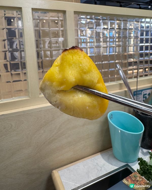 淘大千海水產🦀