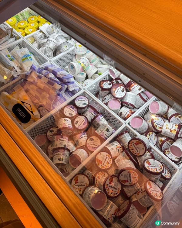 淘大千海水產🦀