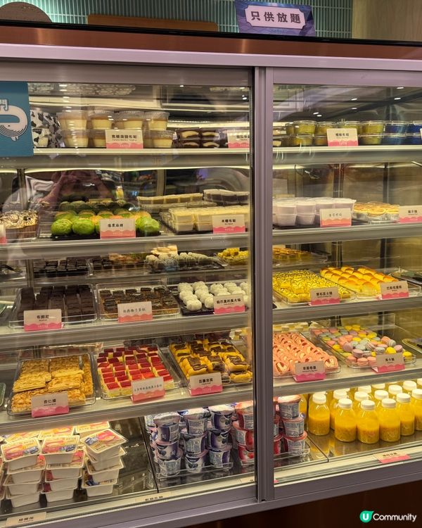 淘大千海水產🦀