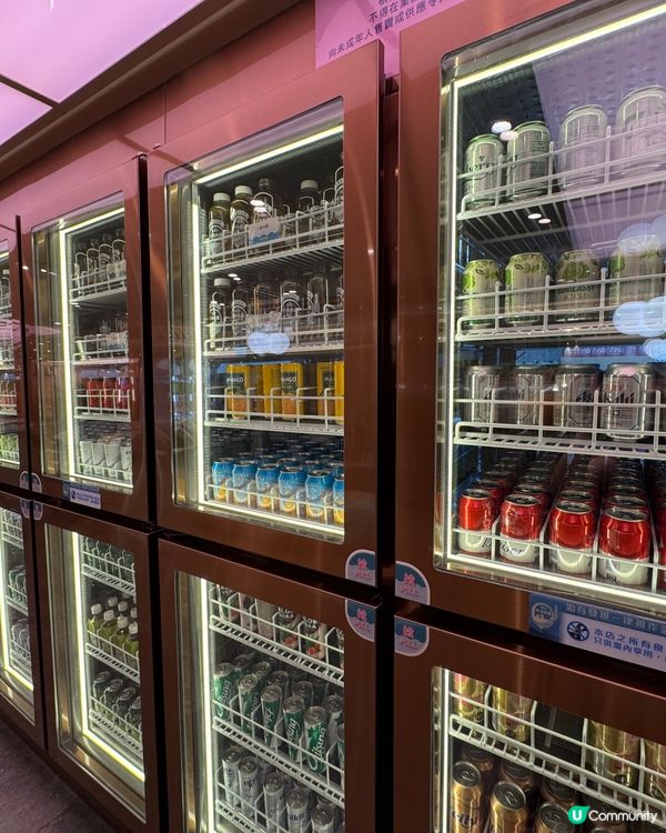 淘大千海水產🦀