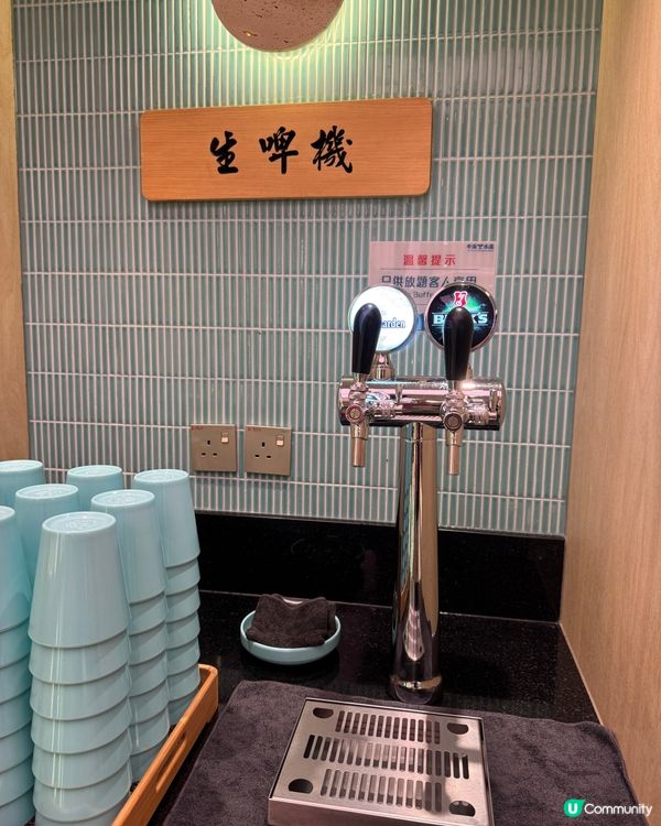 淘大千海水產🦀