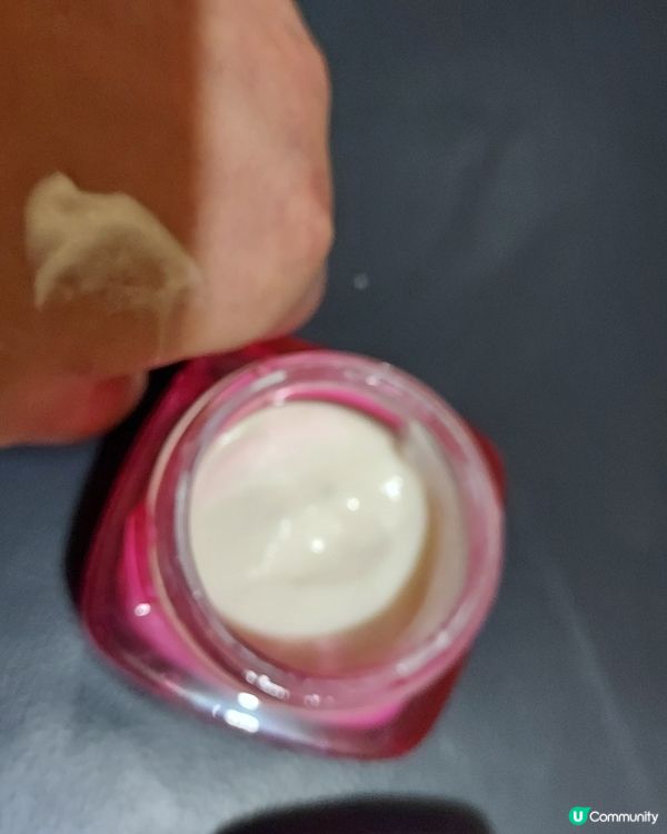  loreal保濕滋潤霜