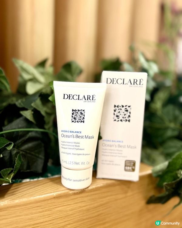 NOVEXPERT法國🇫🇷護膚品