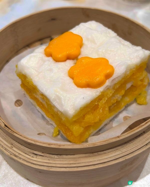 📣必食推介⁉️黑松露玻璃燒鵝👑 皮脆肉嫩😋