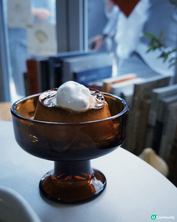 ✣ 筲箕灣小角落 🌿 虹吸咖啡香氣漫遊 ✣