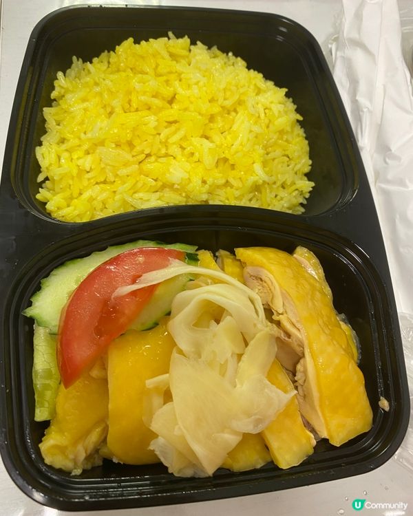 歡迎關注我嘅戶口､訂閱我嘅YouTube頻道, follow...