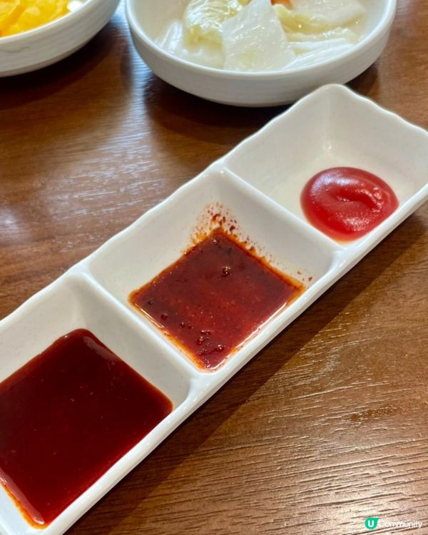 🇰🇷韓國安國站附近高質刀削麵店！海鮮控一定要試！