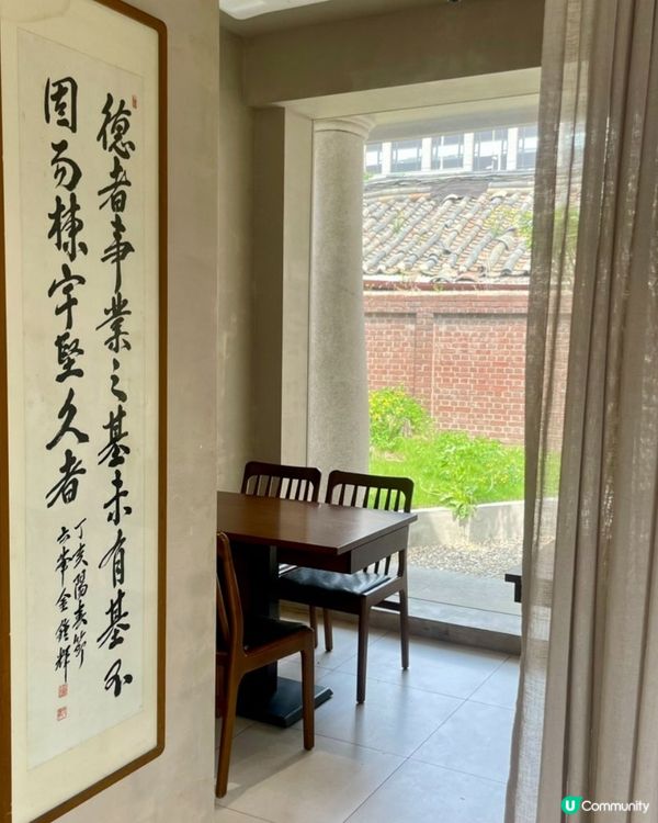 🇰🇷韓國安國站附近高質刀削麵店！海鮮控一定要試！