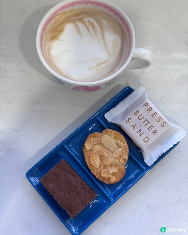 如果你都鍾意我嘅分享如果都鍾意我嘅分享請高抬貴手禁右上角關注...