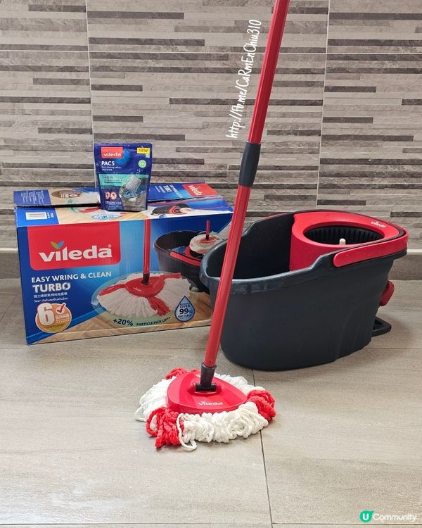 #輕易教懂小朋友做家務