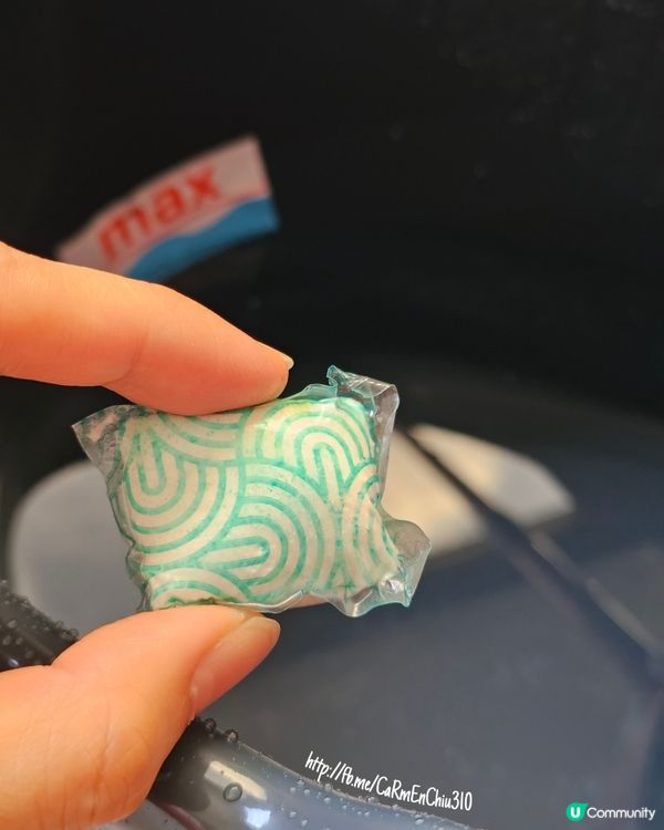 #輕易教懂小朋友做家務